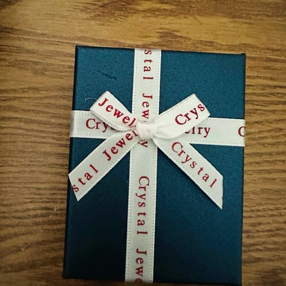 Snake bangle - Picture 6 of 6